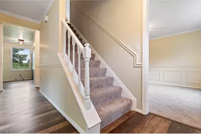 1856 Carver Lane, Hudson, OH 44236 - Photo 19