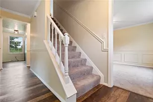 1856 Carver Ln, Hudson, OH 44236 - Photo 19