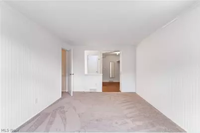 1856 Carver Lane, Hudson, OH 44236 - Photo 13