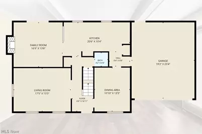 1856 Carver Lane, Hudson, OH 44236 - Photo 27