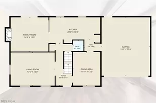 1856 Carver Ln, Hudson, OH 44236 - Photo 27