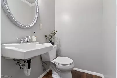 1856 Carver Lane, Hudson, OH 44236 - Photo 11
