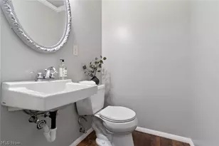 1856 Carver Ln, Hudson, OH 44236 - Photo 11