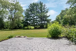 1856 Carver Ln, Hudson, OH 44236 - Photo 23
