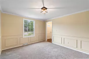 1856 Carver Ln, Hudson, OH 44236 - Photo 5