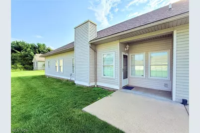 603 S Raccoon Road #1, Austintown, OH 44515 - Photo 21