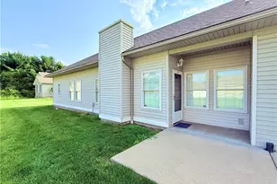603 S Raccoon Rd, Austintown, OH 44515 - Photo 21