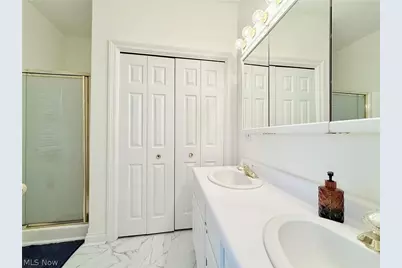 603 S Raccoon Road #1, Austintown, OH 44515 - Photo 13