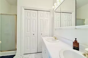 603 S Raccoon Rd, Austintown, OH 44515 - Photo 13