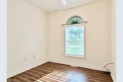 603 S Raccoon Road #1, Austintown, OH 44515 - Photo 15