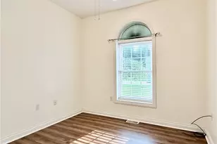 603 S Raccoon Rd, Austintown, OH 44515 - Photo 15