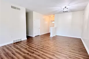 603 S Raccoon Rd, Austintown, OH 44515 - Photo 5