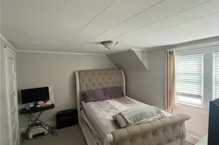 3383 W 98th St, Loveland, OH 44102 - Photo 9
