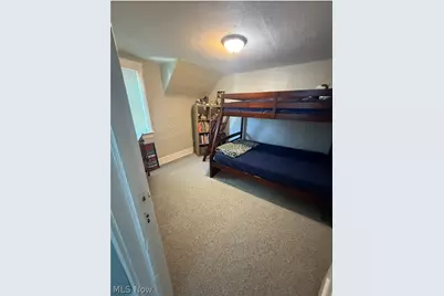 3383 W 98th Street, Loveland, OH 44102 - Photo 11