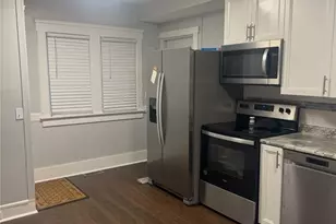 3383 W 98th St, Loveland, OH 44102 - Photo 3