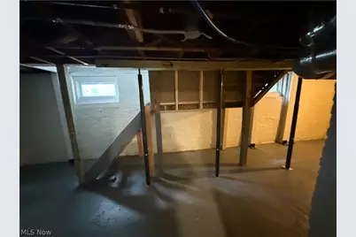 3383 W 98th Street, Loveland, OH 44102 - Photo 21