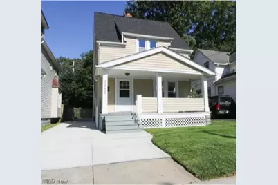 3383 W 98th Street, Loveland, OH 44102 - Photo 1