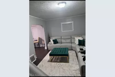 3383 W 98th Street, Loveland, OH 44102 - Photo 5