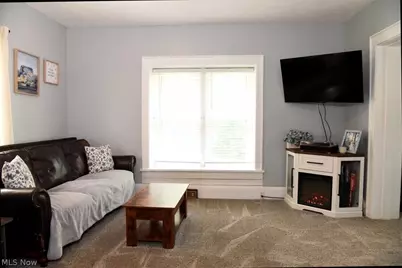 125 Mohican Avenue, Orrville, OH 44667 - Photo 9