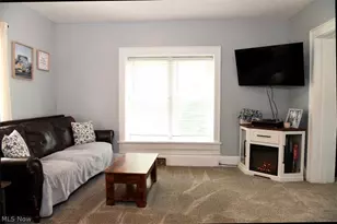 125 Mohican Ave, Orrville, OH 44667 - Photo 9