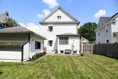125 Mohican Avenue, Orrville, OH 44667 - Photo 31