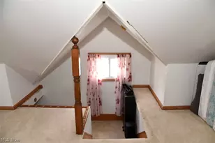 125 Mohican Ave, Orrville, OH 44667 - Photo 23