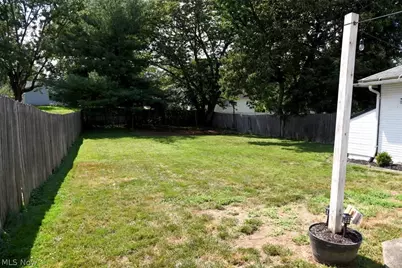125 Mohican Avenue, Orrville, OH 44667 - Photo 29