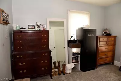 125 Mohican Avenue, Orrville, OH 44667 - Photo 21
