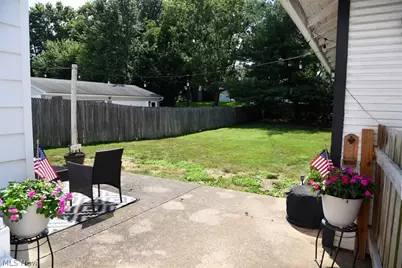125 Mohican Avenue, Orrville, OH 44667 - Photo 27