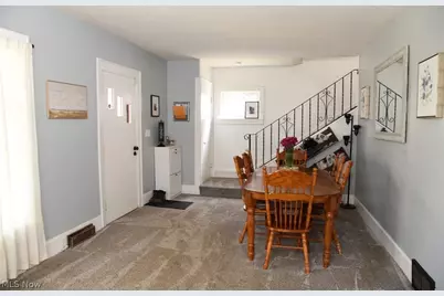 125 Mohican Avenue, Orrville, OH 44667 - Photo 5