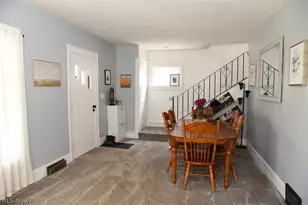 125 Mohican Ave, Orrville, OH 44667 - Photo 5