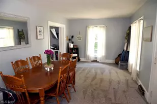125 Mohican Ave, Orrville, OH 44667 - Photo 7