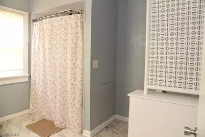 125 Mohican Avenue, Orrville, OH 44667 - Photo 17