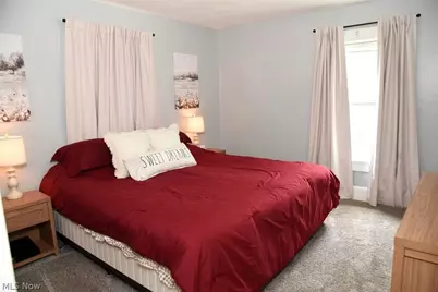 125 Mohican Avenue, Orrville, OH 44667 - Photo 15