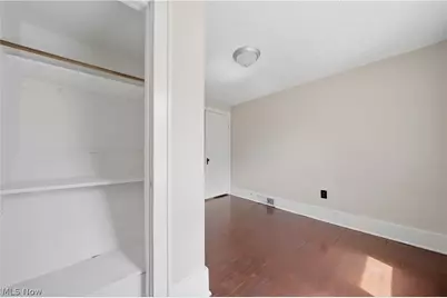 928 Hammel Street, Akron, OH 44306 - Photo 27