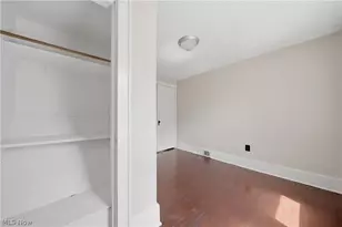 928 Hammel St, Akron, OH 44306 - Photo 27