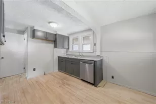 928 Hammel St, Akron, OH 44306 - Photo 13