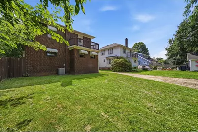 928 Hammel Street, Akron, OH 44306 - Photo 35