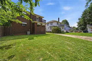 928 Hammel St, Akron, OH 44306 - Photo 35