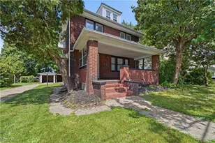 928 Hammel St, Akron, OH 44306 - Photo 39
