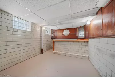 928 Hammel Street, Akron, OH 44306 - Photo 31