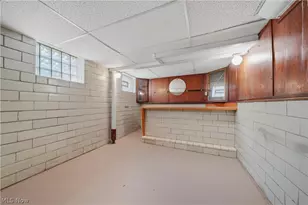 928 Hammel St, Akron, OH 44306 - Photo 31