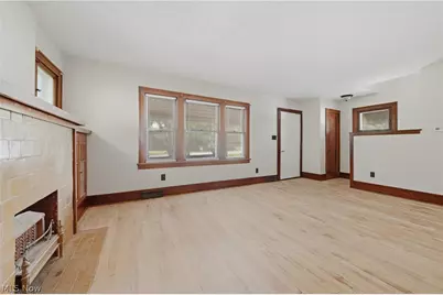 928 Hammel Street, Akron, OH 44306 - Photo 7