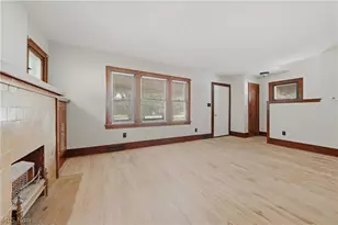 928 Hammel St, Akron, OH 44306 - Photo 7