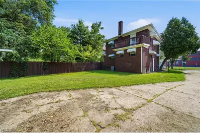 928 Hammel Street, Akron, OH 44306 - Photo 41