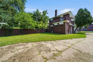 928 Hammel St, Akron, OH 44306 - Photo 41