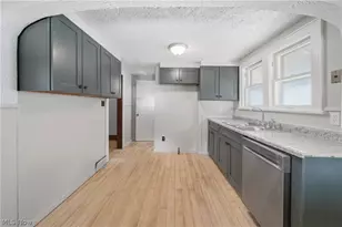 928 Hammel St, Akron, OH 44306 - Photo 11