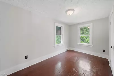 928 Hammel Street, Akron, OH 44306 - Photo 25