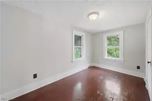928 Hammel St, Akron, OH 44306 - Photo 25
