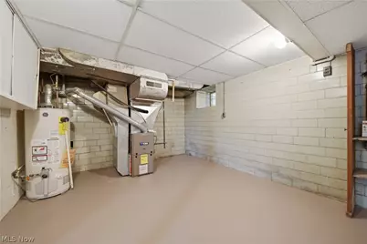 928 Hammel Street, Akron, OH 44306 - Photo 29